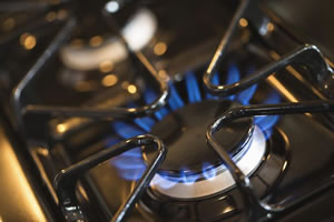 Stove Repair San Bernardino
